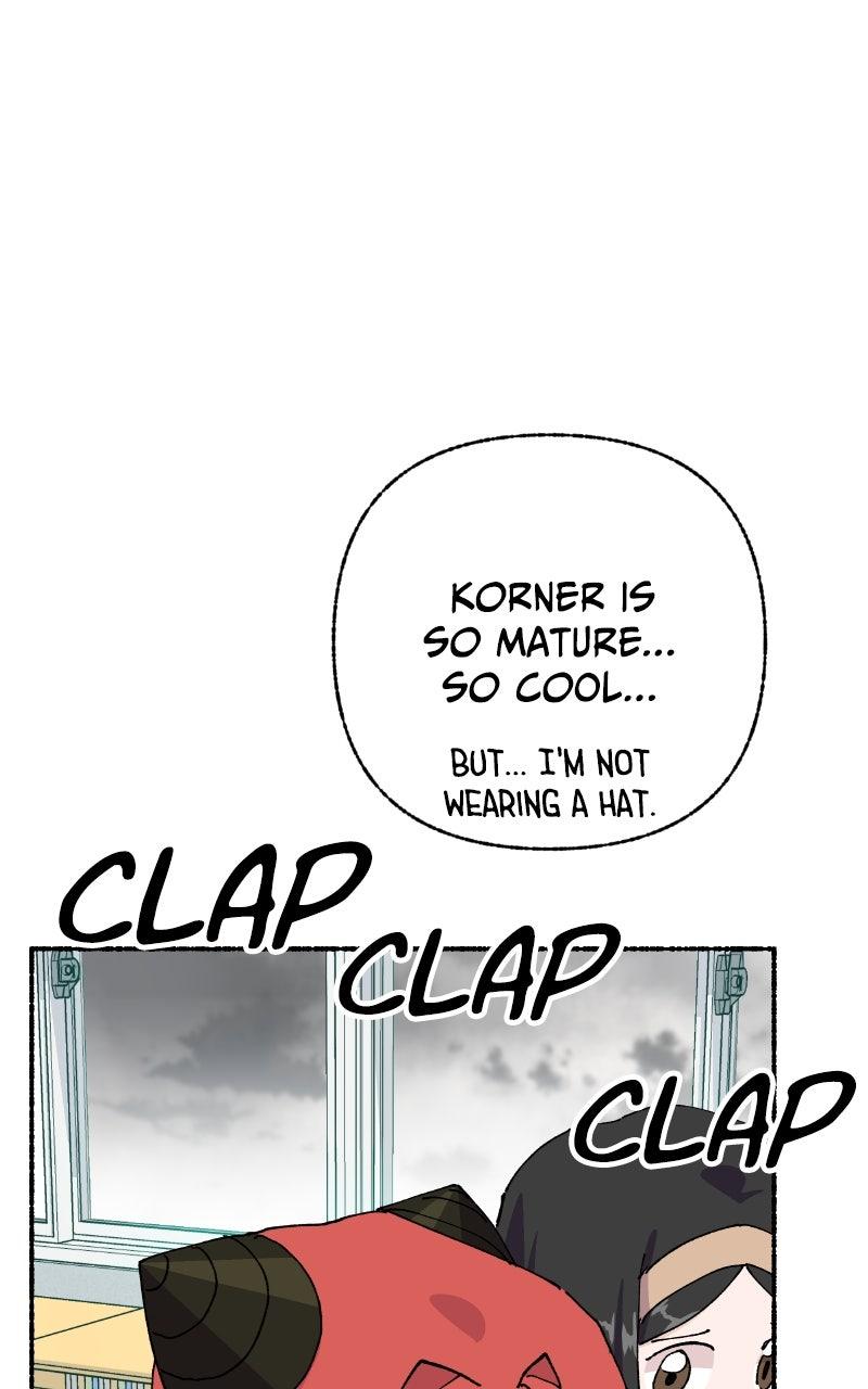 My Little Sister Is the Demon Lord! Chap 88 - Next Chap 89