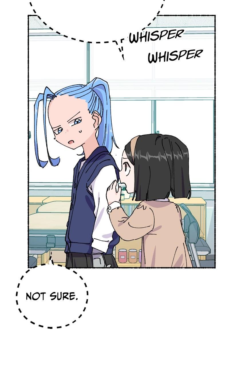 My Little Sister Is the Demon Lord! Chap 88 - Next Chap 89