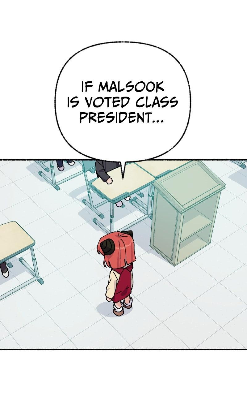 My Little Sister Is the Demon Lord! Chap 88 - Next Chap 89