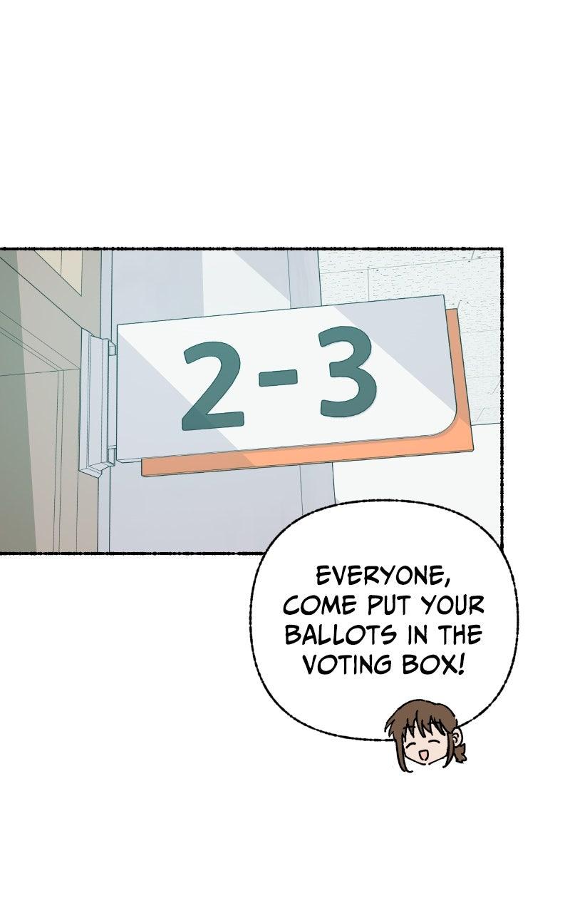 My Little Sister Is the Demon Lord! Chap 88 - Next Chap 89