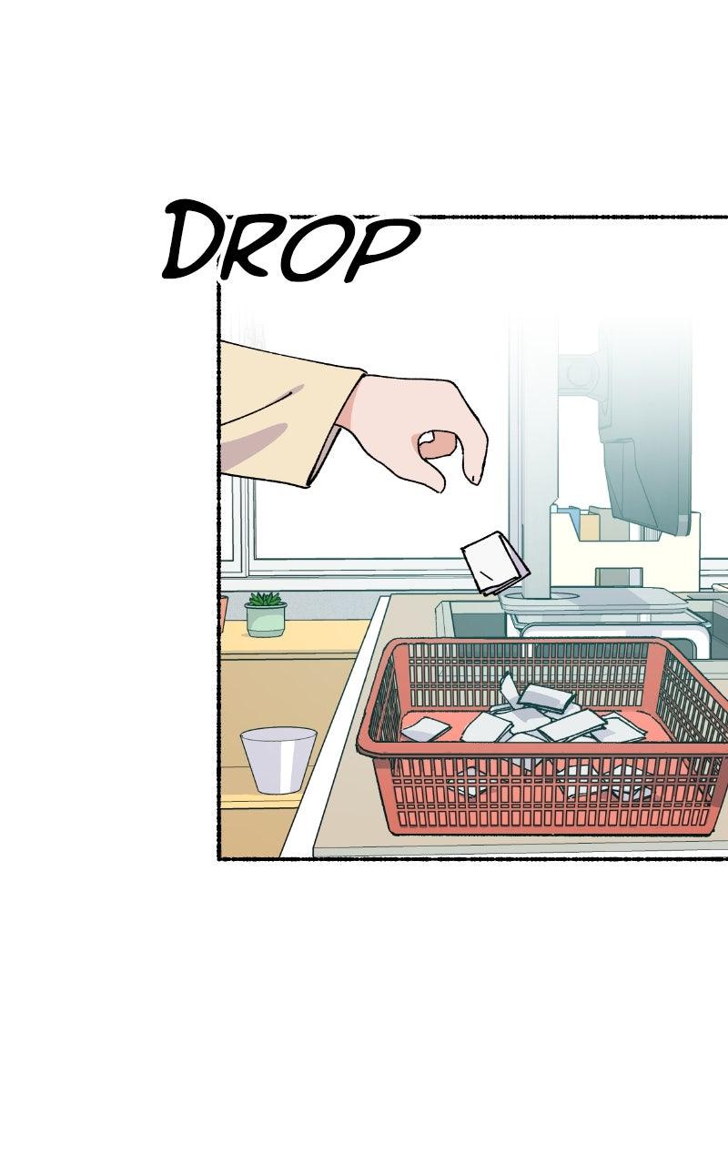 My Little Sister Is the Demon Lord! Chap 88 - Next Chap 89