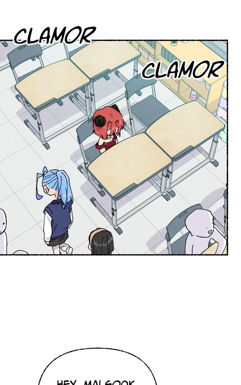 My Little Sister Is the Demon Lord! Chap 88 - Next Chap 89