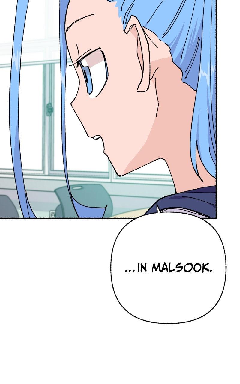 My Little Sister Is the Demon Lord! Chap 88 - Next Chap 89