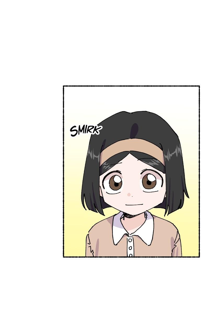 My Little Sister Is the Demon Lord! Chap 88 - Next Chap 89