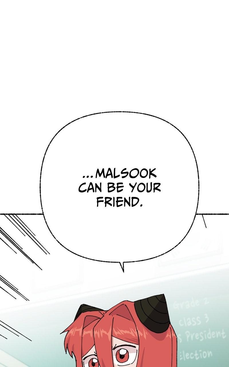 My Little Sister Is the Demon Lord! Chap 88 - Next Chap 89