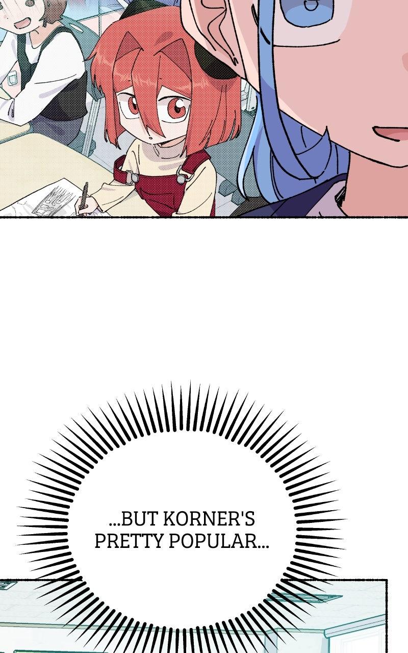 My Little Sister Is the Demon Lord! Chap 88 - Next Chap 89