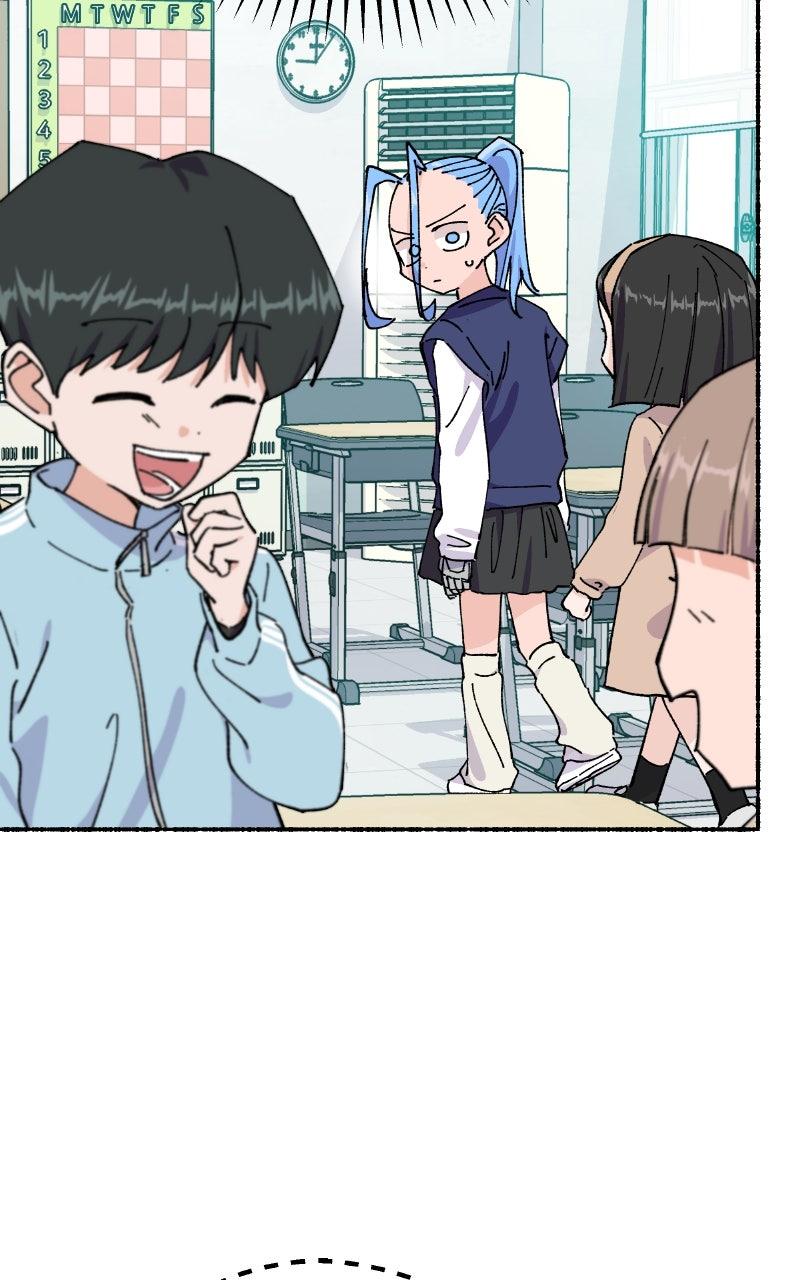 My Little Sister Is the Demon Lord! Chap 88 - Next Chap 89