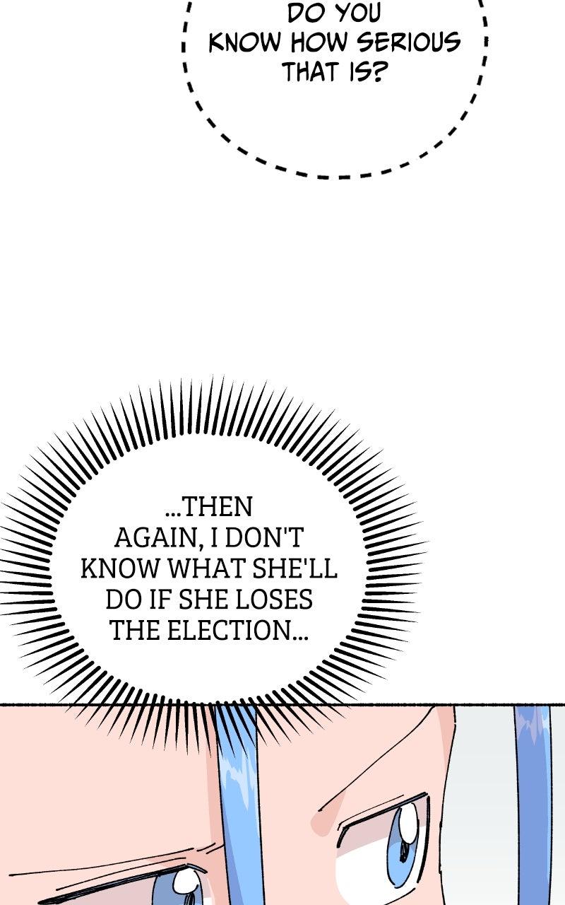 My Little Sister Is the Demon Lord! Chap 88 - Next Chap 89