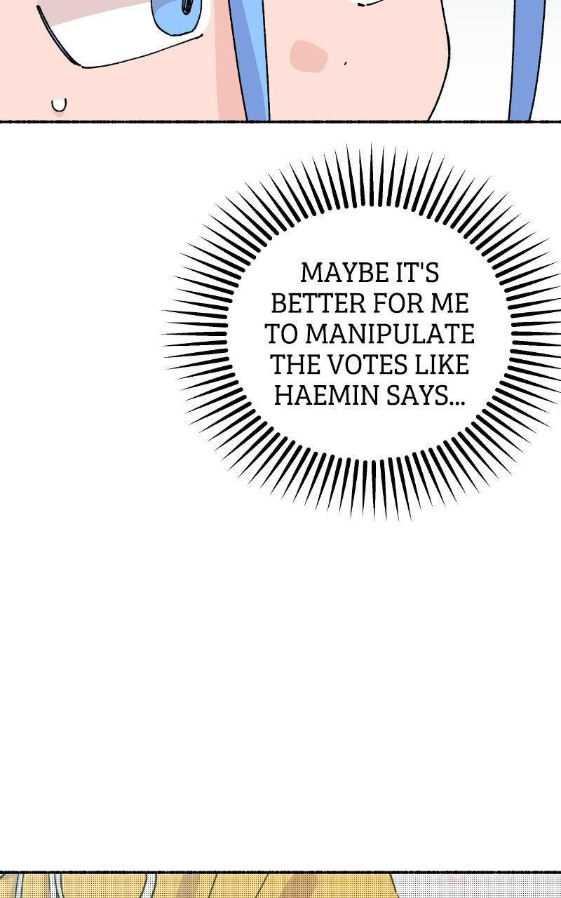 My Little Sister Is the Demon Lord! Chap 88 - Next Chap 89