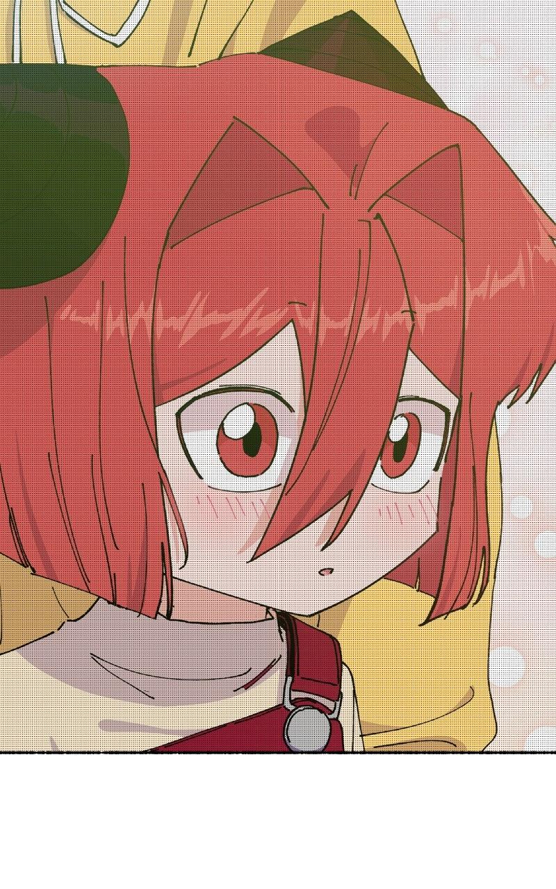 My Little Sister Is the Demon Lord! Chap 88 - Next Chap 89