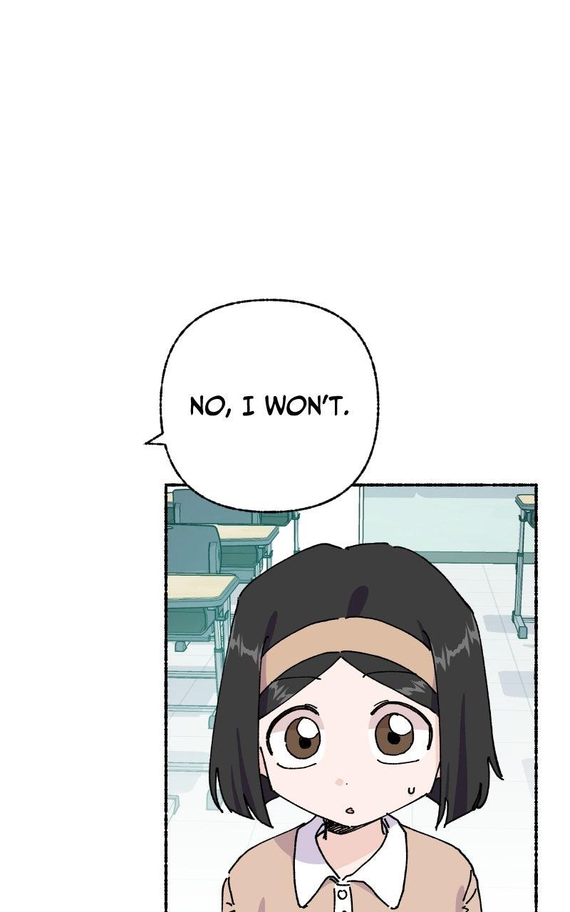 My Little Sister Is the Demon Lord! Chap 88 - Next Chap 89