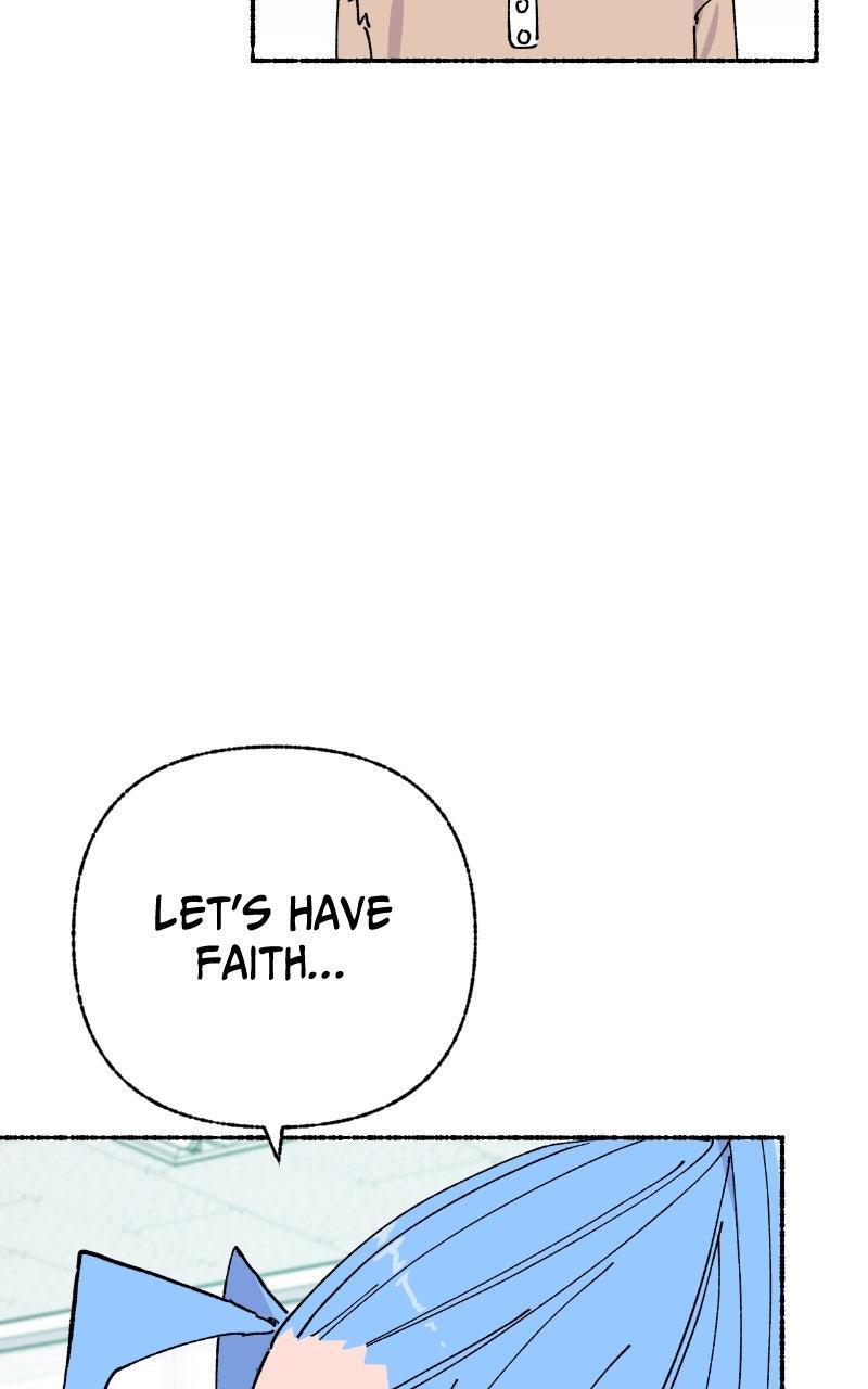 My Little Sister Is the Demon Lord! Chap 88 - Next Chap 89