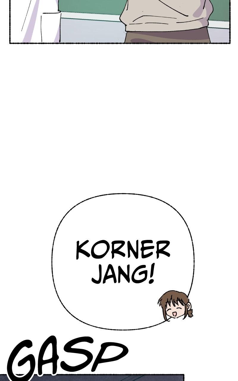 My Little Sister Is the Demon Lord! Chap 88 - Next Chap 89