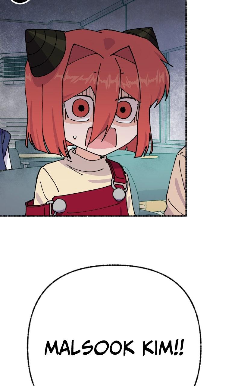 My Little Sister Is the Demon Lord! Chap 88 - Next Chap 89