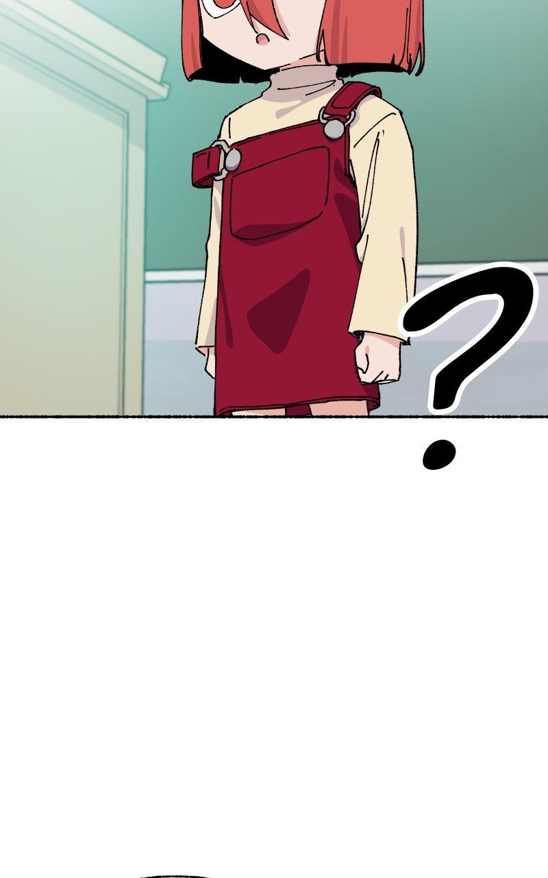 My Little Sister Is the Demon Lord! Chap 88 - Next Chap 89