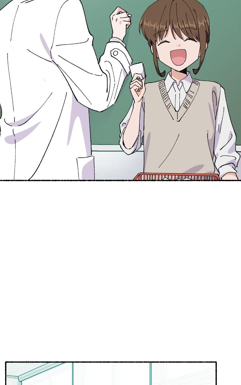 My Little Sister Is the Demon Lord! Chap 88 - Next Chap 89