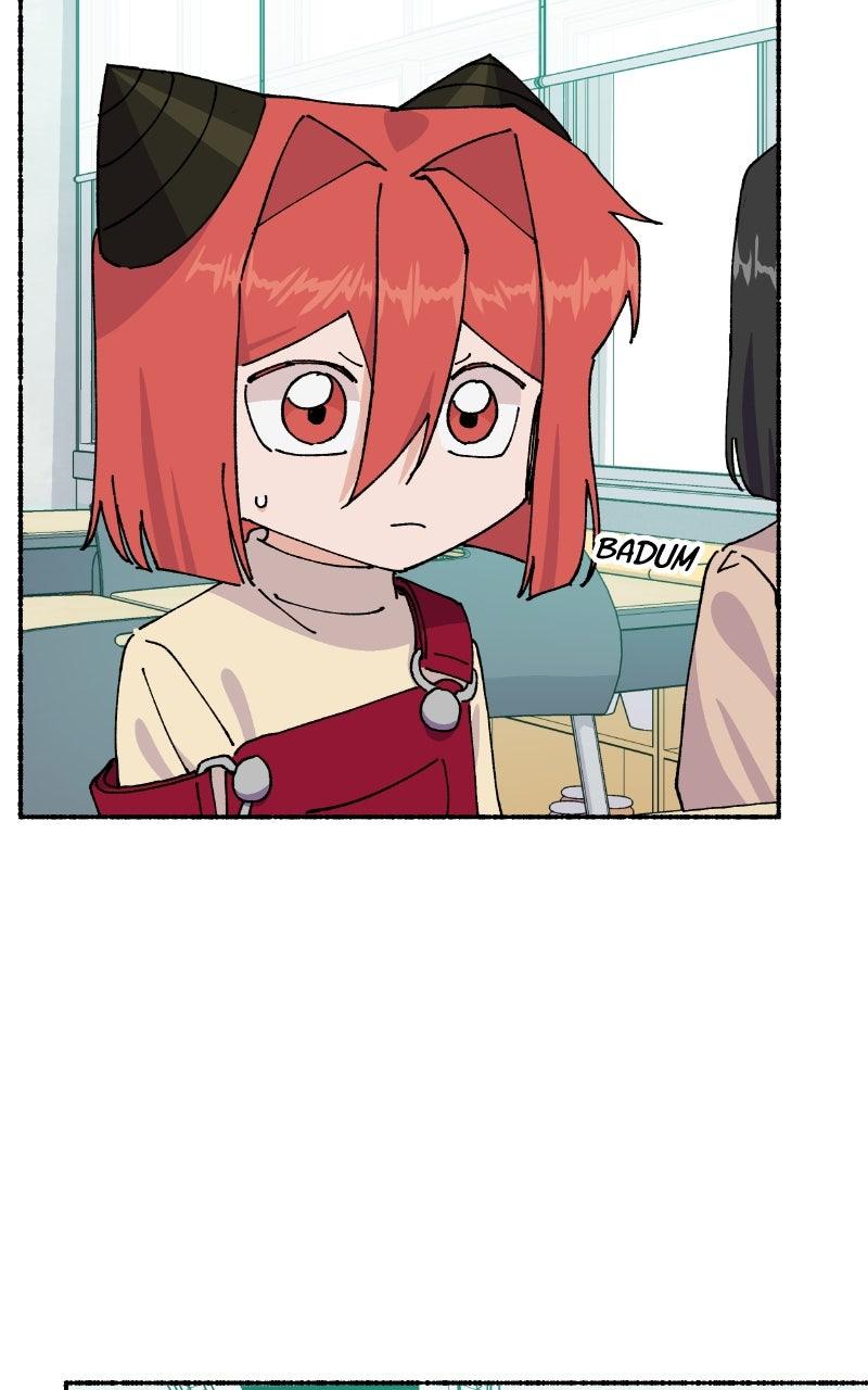 My Little Sister Is the Demon Lord! Chap 88 - Next Chap 89