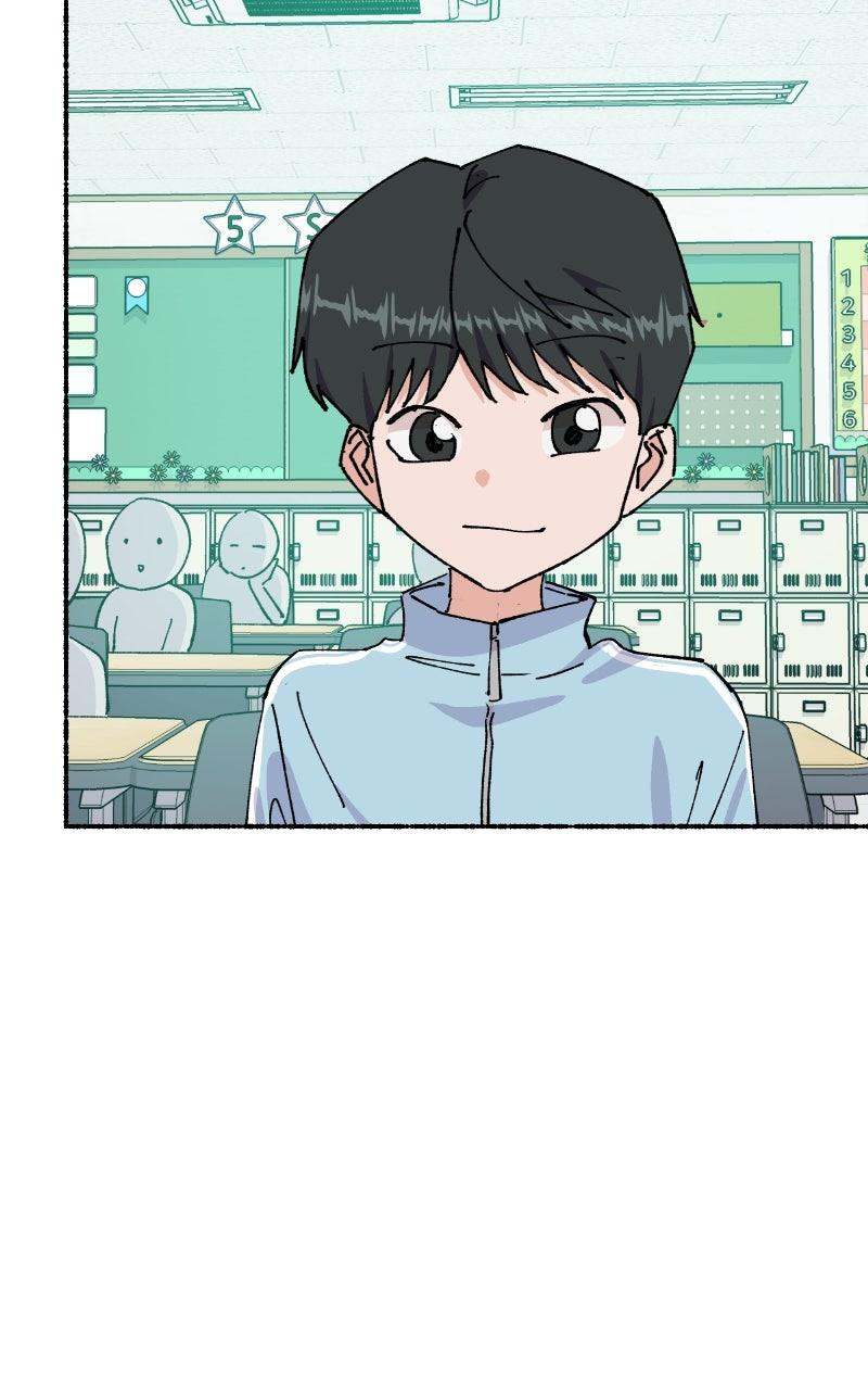 My Little Sister Is the Demon Lord! Chap 88 - Next Chap 89