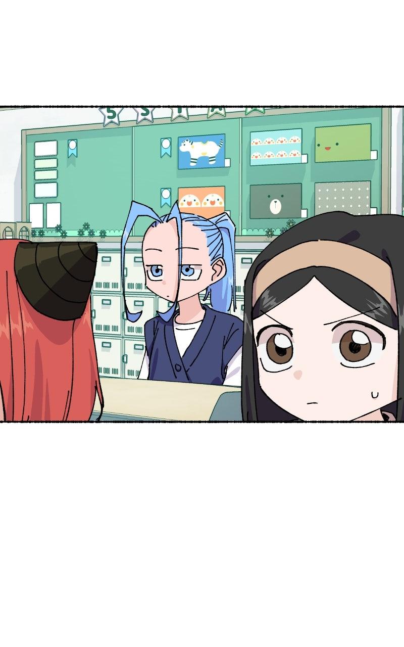 My Little Sister Is the Demon Lord! Chap 88 - Next Chap 89