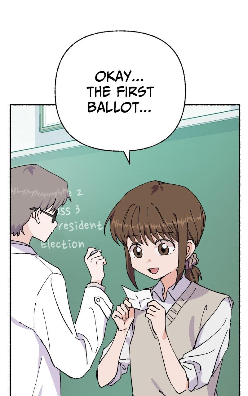 My Little Sister Is the Demon Lord! Chap 88 - Next Chap 89