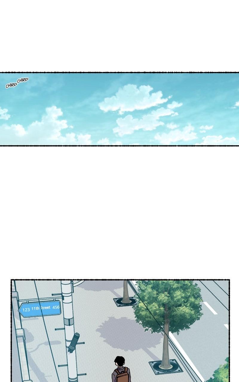 My Little Sister Is the Demon Lord! Chap 89 - Next Chap 90