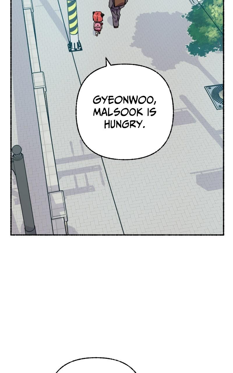 My Little Sister Is the Demon Lord! Chap 89 - Next Chap 90