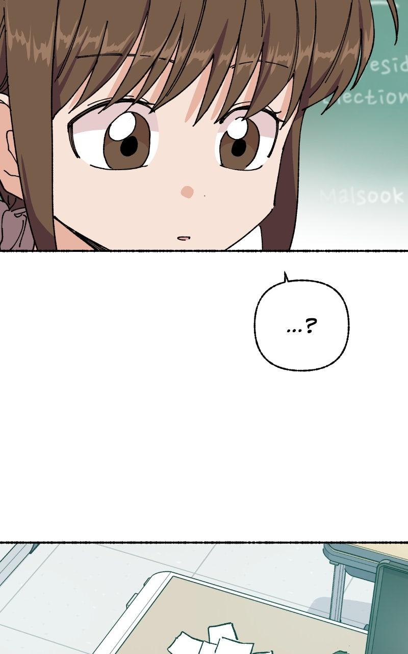 My Little Sister Is the Demon Lord! Chap 89 - Next Chap 90
