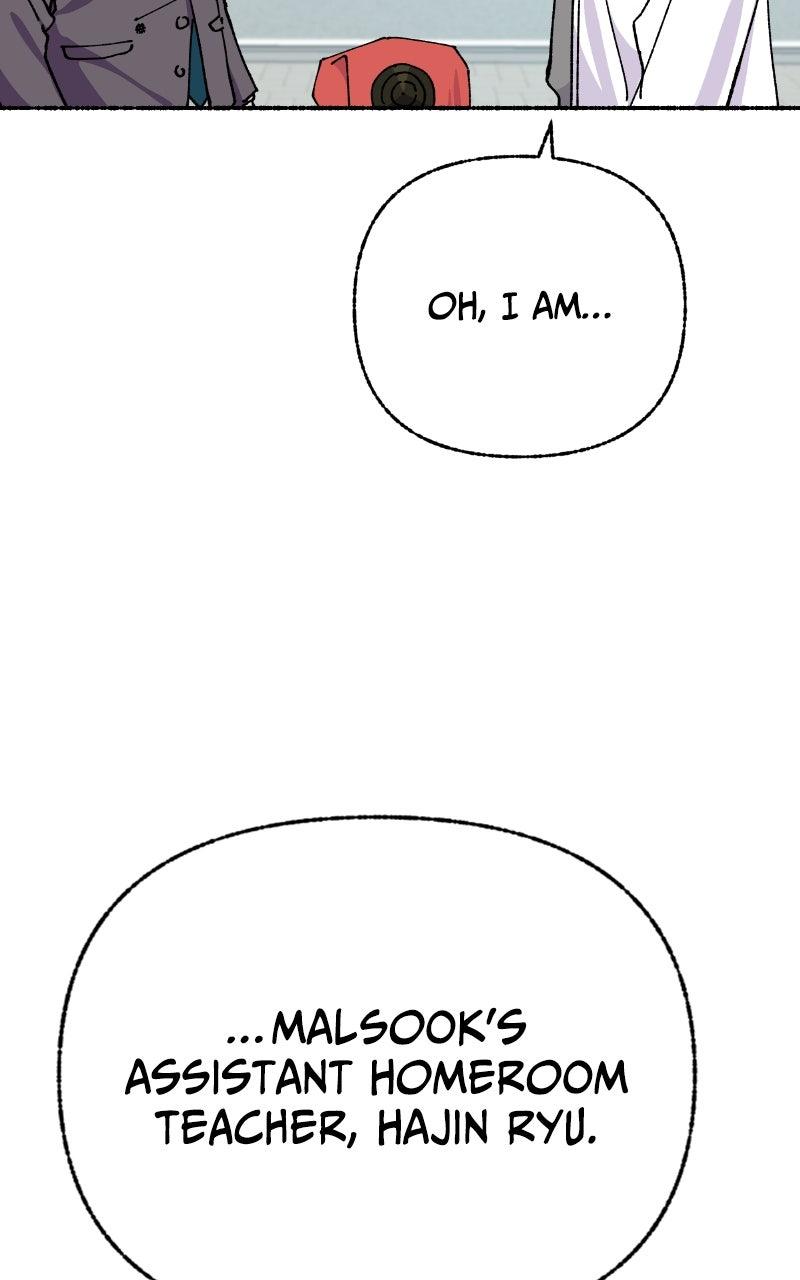 My Little Sister Is the Demon Lord! Chap 89 - Next Chap 90