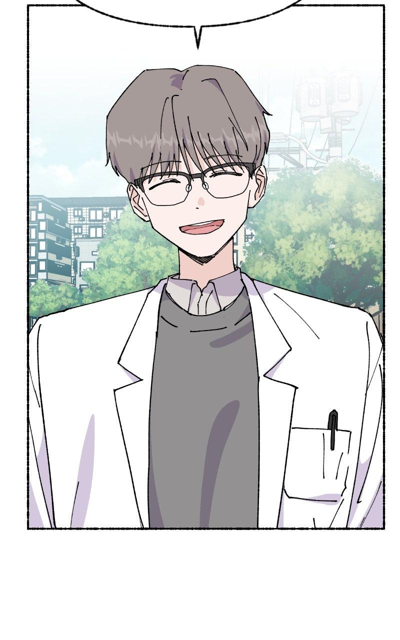 My Little Sister Is the Demon Lord! Chap 89 - Next Chap 90