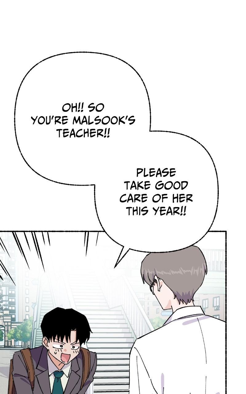 My Little Sister Is the Demon Lord! Chap 89 - Next Chap 90