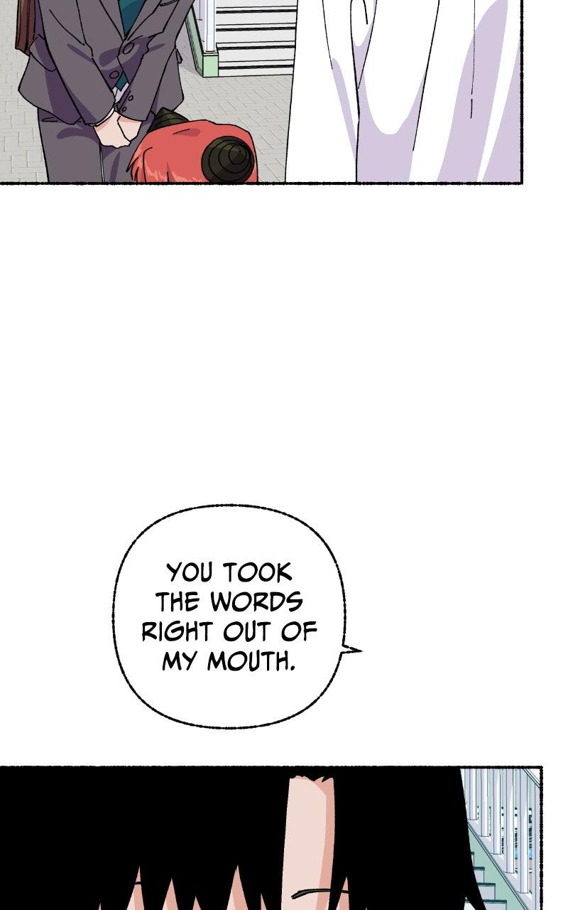 My Little Sister Is the Demon Lord! Chap 89 - Next Chap 90