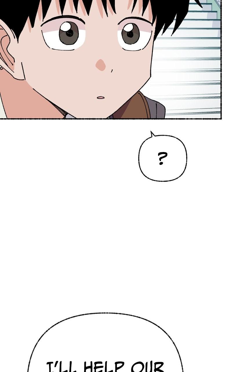 My Little Sister Is the Demon Lord! Chap 89 - Next Chap 90