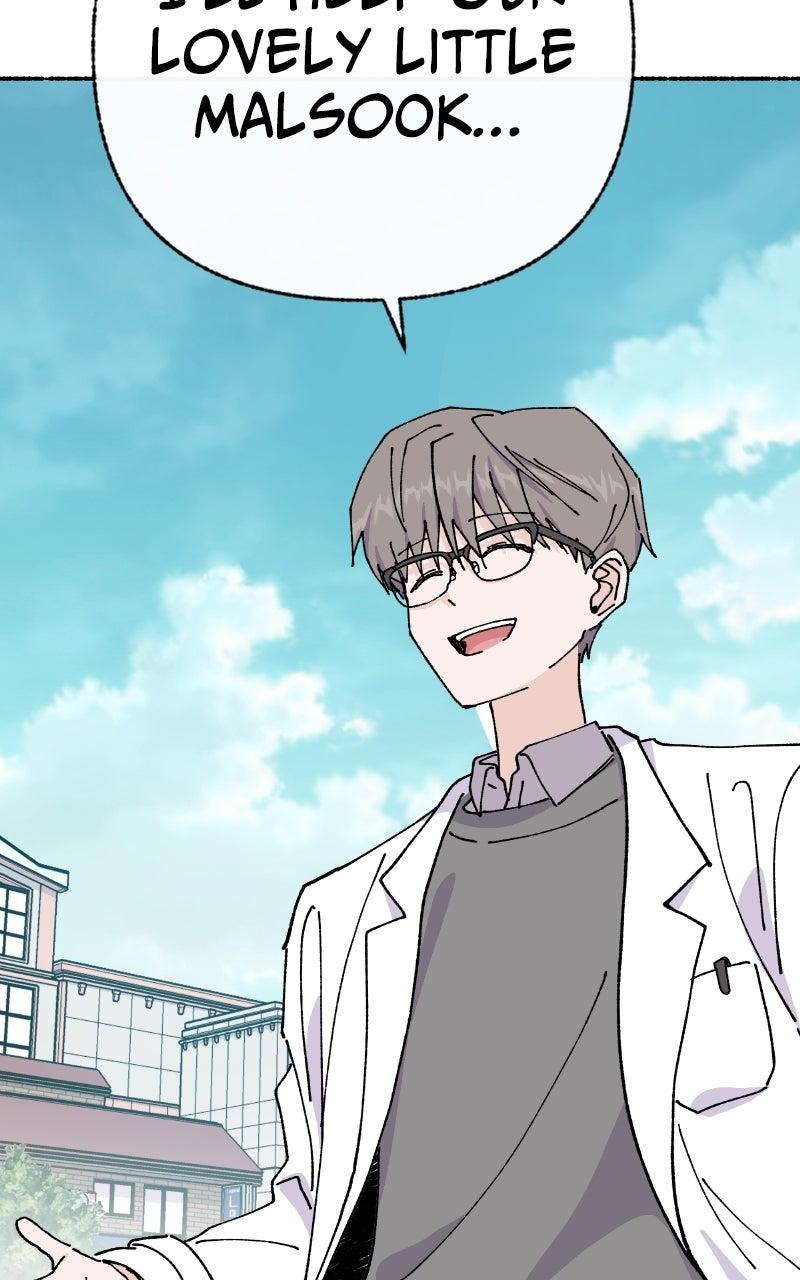 My Little Sister Is the Demon Lord! Chap 89 - Next Chap 90