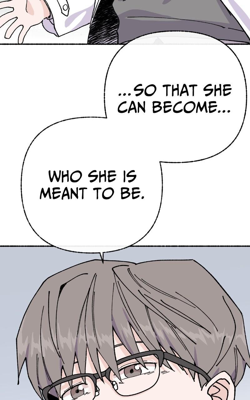 My Little Sister Is the Demon Lord! Chap 89 - Next Chap 90