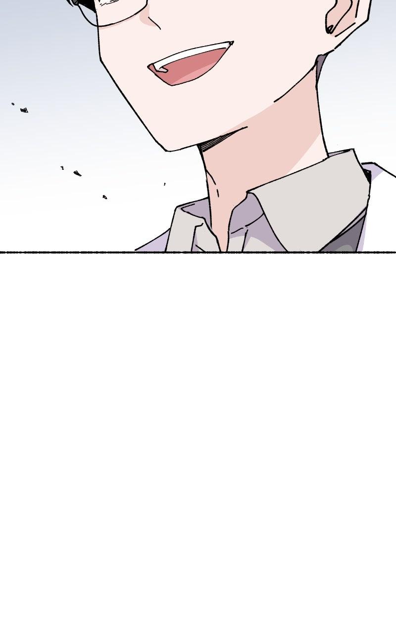 My Little Sister Is the Demon Lord! Chap 89 - Next Chap 90