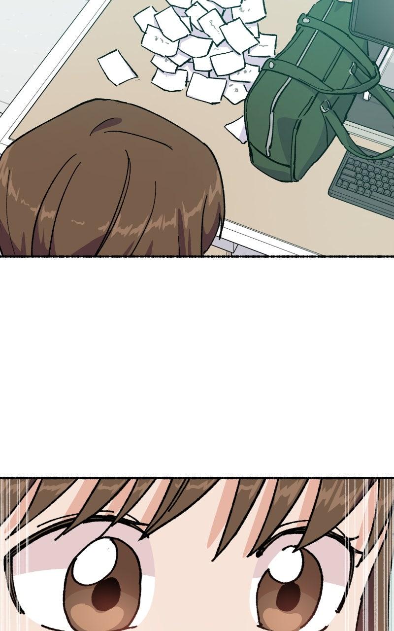 My Little Sister Is the Demon Lord! Chap 89 - Next Chap 90