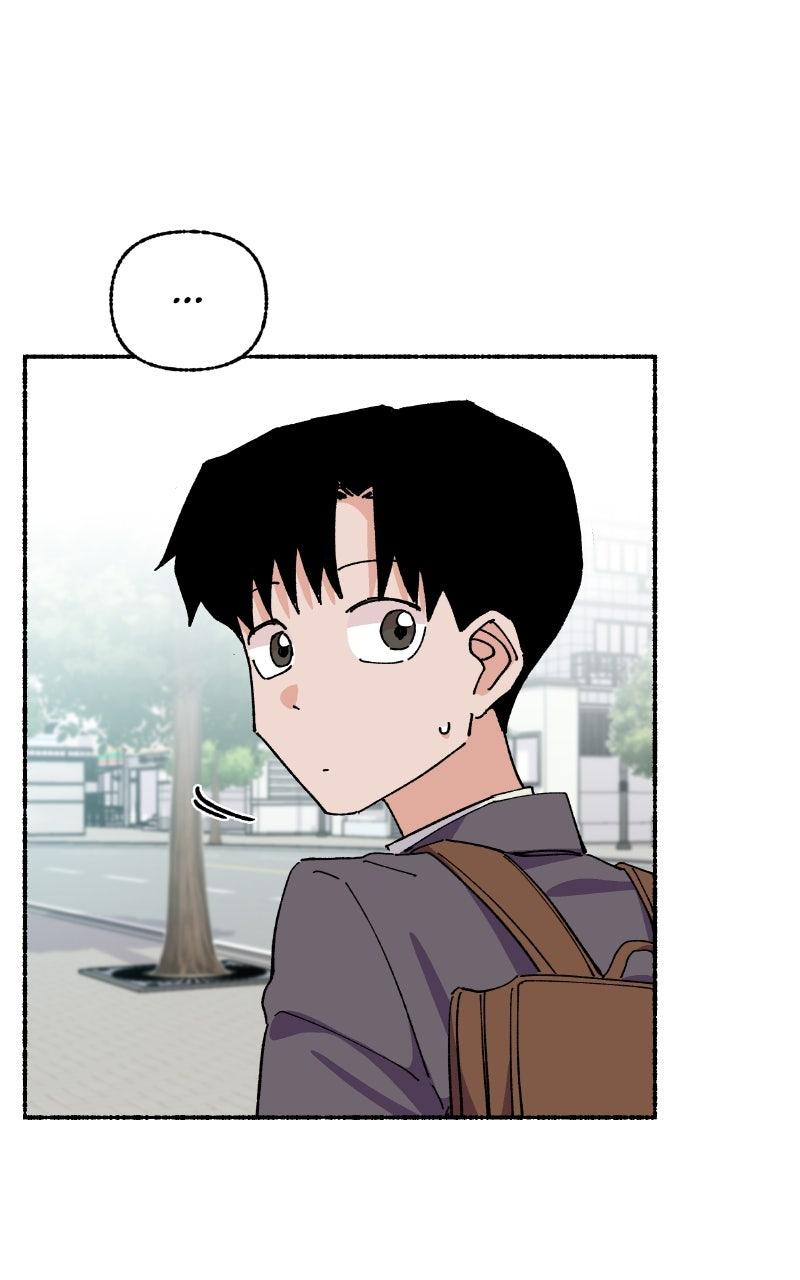 My Little Sister Is the Demon Lord! Chap 89 - Next Chap 90