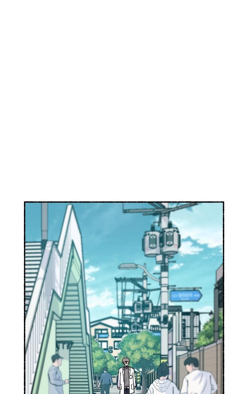 My Little Sister Is the Demon Lord! Chap 89 - Next Chap 90