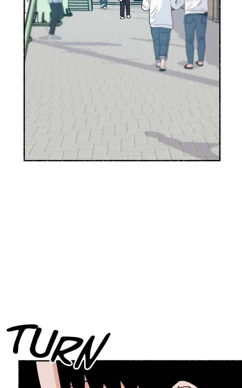 My Little Sister Is the Demon Lord! Chap 89 - Next Chap 90