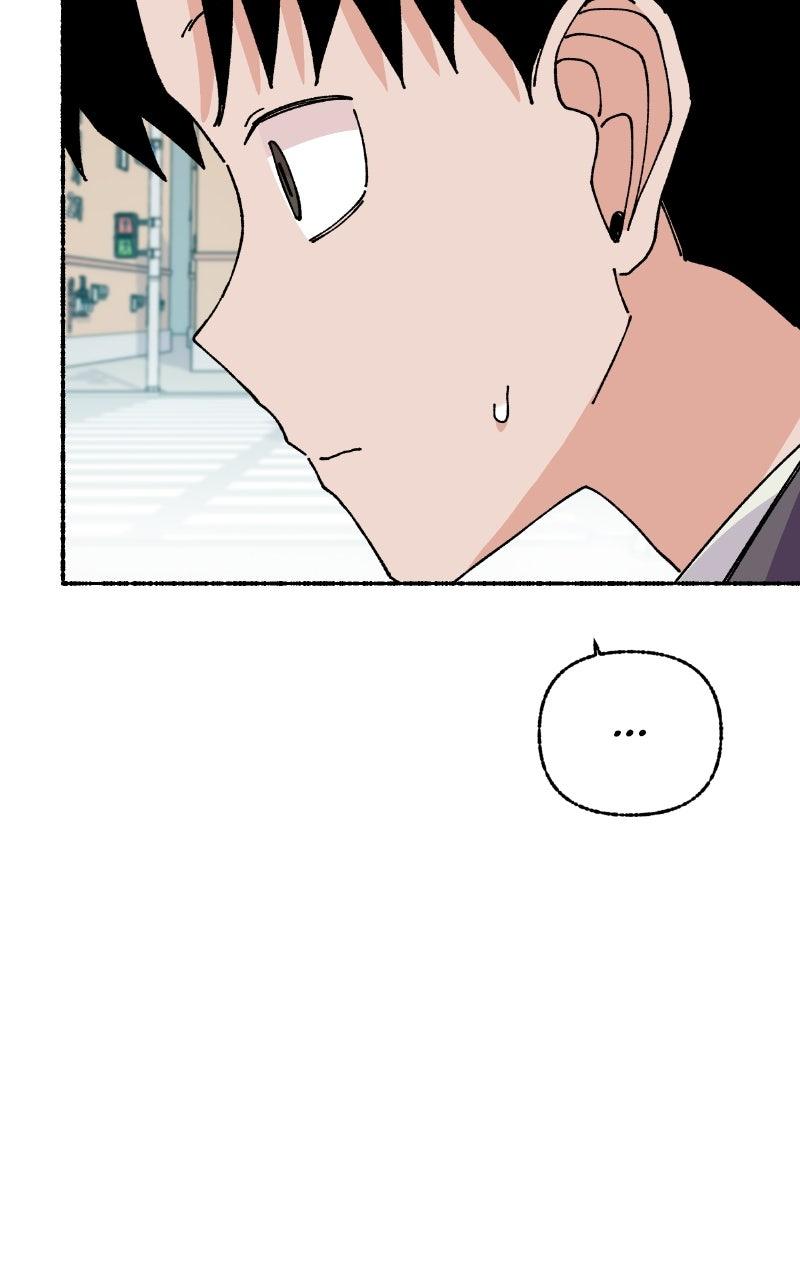 My Little Sister Is the Demon Lord! Chap 89 - Next Chap 90