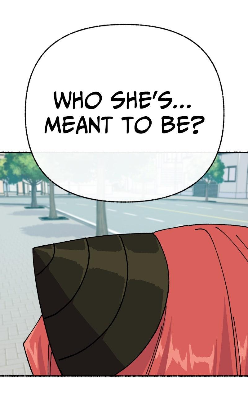 My Little Sister Is the Demon Lord! Chap 89 - Next Chap 90