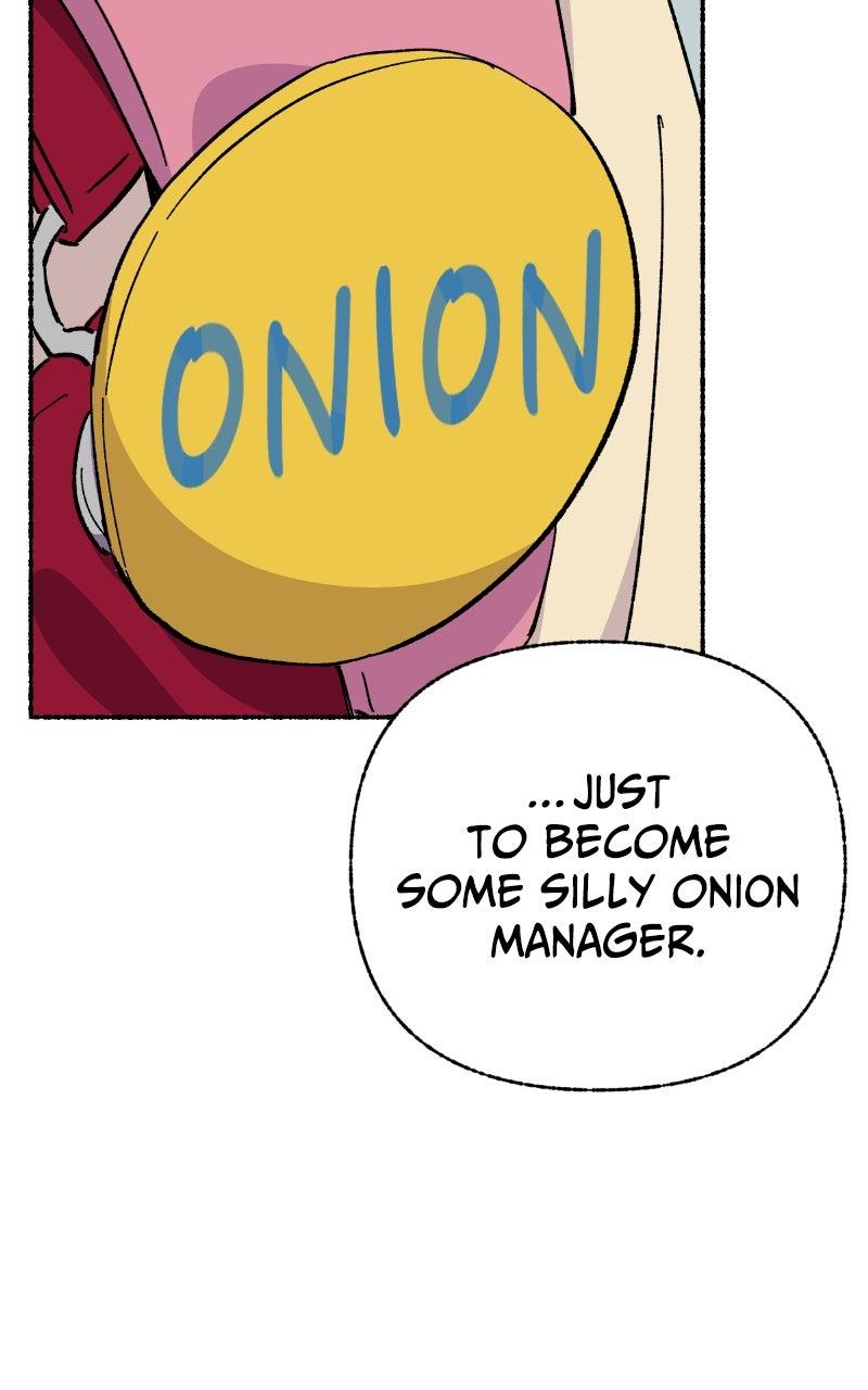 My Little Sister Is the Demon Lord! Chap 89 - Next Chap 90