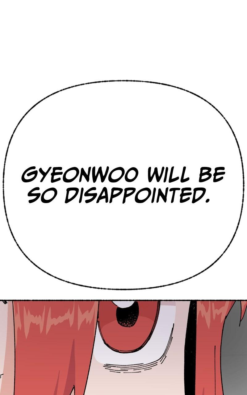 My Little Sister Is the Demon Lord! Chap 89 - Next Chap 90