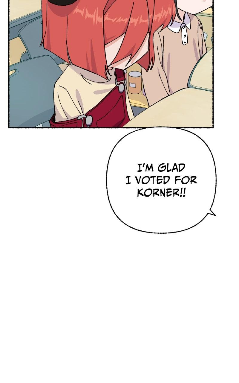 My Little Sister Is the Demon Lord! Chap 89 - Next Chap 90