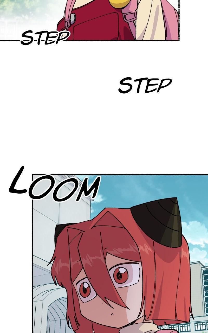 My Little Sister Is the Demon Lord! Chap 89 - Next Chap 90