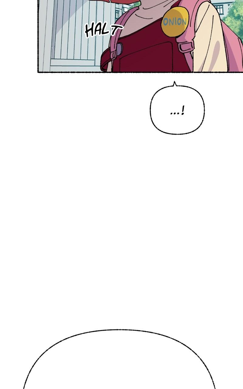 My Little Sister Is the Demon Lord! Chap 89 - Next Chap 90