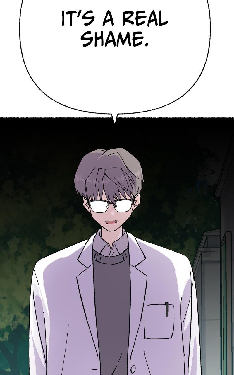 My Little Sister Is the Demon Lord! Chap 89 - Next Chap 90