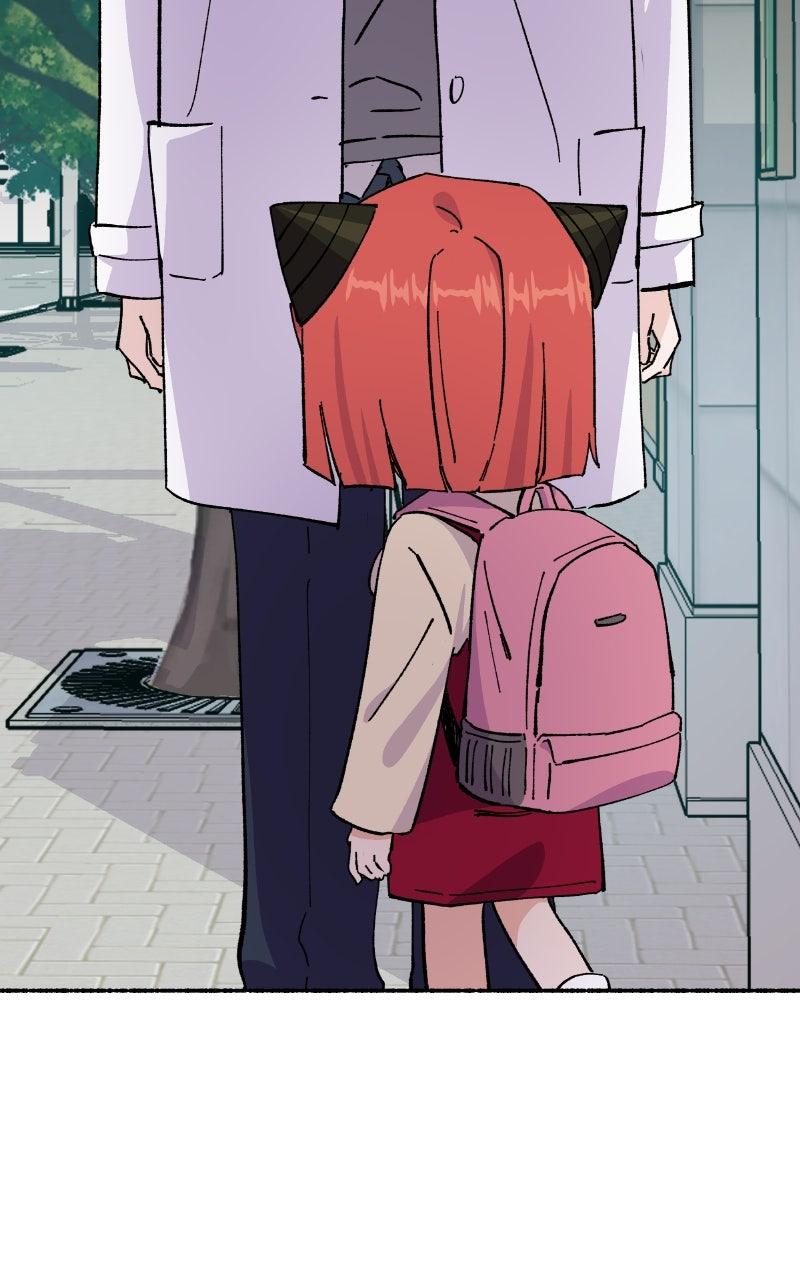 My Little Sister Is the Demon Lord! Chap 89 - Next Chap 90