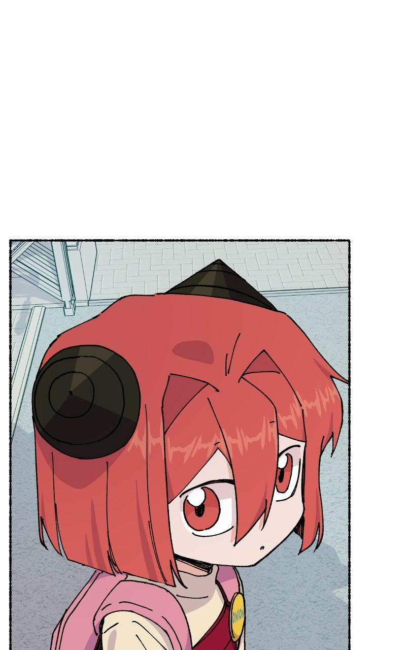 My Little Sister Is the Demon Lord! Chap 89 - Next Chap 90