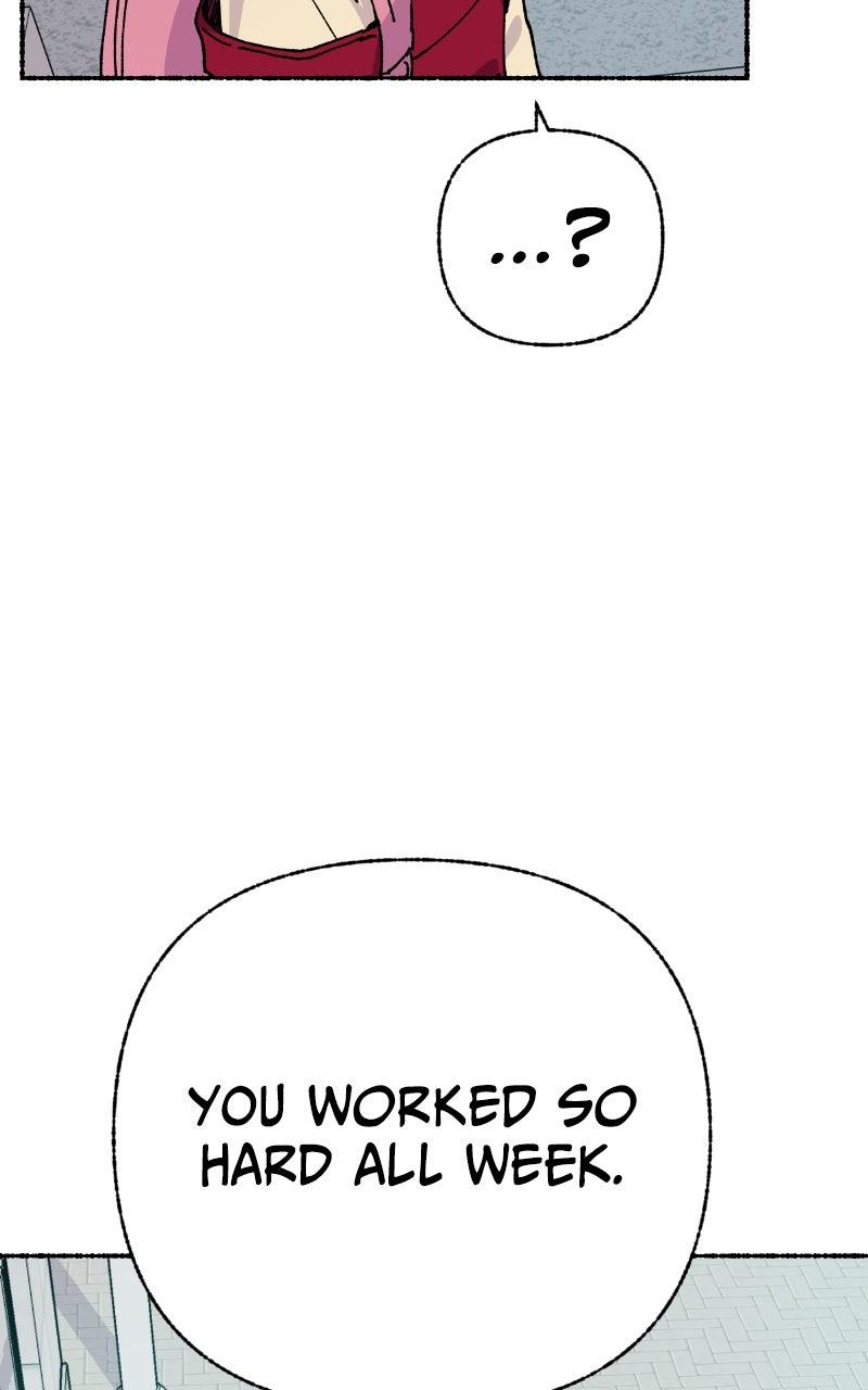 My Little Sister Is the Demon Lord! Chap 89 - Next Chap 90